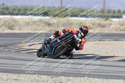 media/Nov-30-2025-TrackXperience (Sun) [[c0061d280f]]/1-Level 3/Session 3 (Turn 16)/